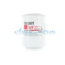 Фильтр системы охлаждения WF2074