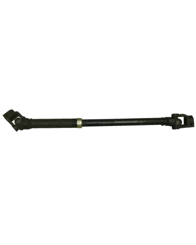 Вал карданный рулевой вертикальный 34M60-04060