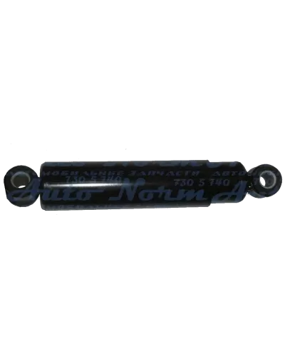 Амортизатор передний 29G23-21010
