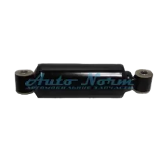 Амортизатор сиденья водителя (ком) Yutong 6122
