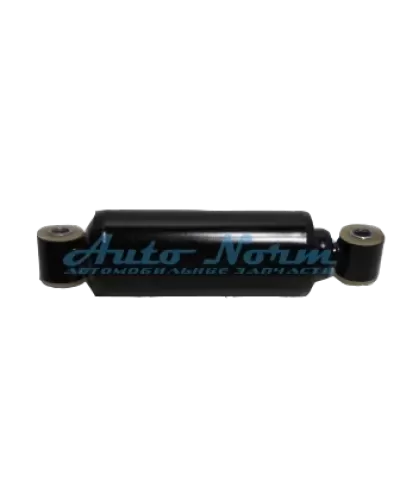 Амортизатор сиденья водителя  6801-00174