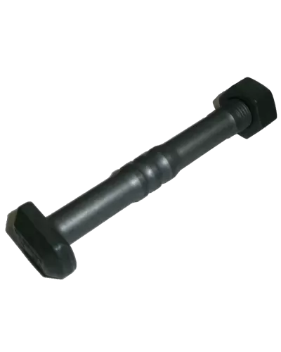 Болт шатуна М12х1,25х95 (С 245-20,C 300-20)  C3928870