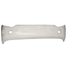 Бампер передний Higer 6109