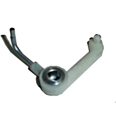 Форсунка охлаждения поршня ISF3.8, ISBe, ISDe 140 - 300 л.с.