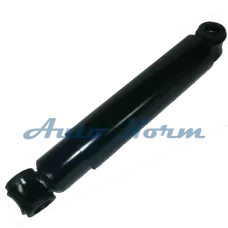 Амортизатор задний Higer 6840,6885