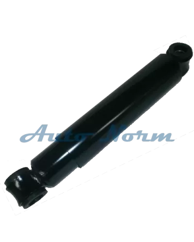 Амортизатор задний 2921A01-006-A