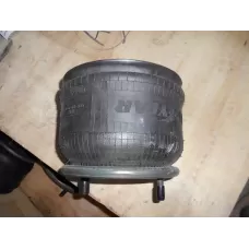 Пневмобаллон задний в сборе Higer 6119, 6129
