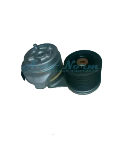 Ролик натяжителя ремня  10G81-25521,3978019