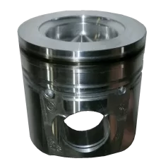 Поршень 107.00мм (номинал) ISDe 140 - 300 л.с., ISBe 285 30