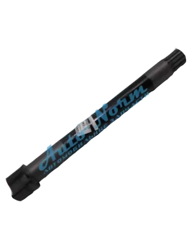 Вал разжимной торм R 3557-00260