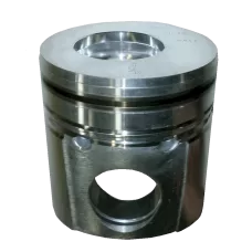 Поршень EQB 140-210 л.с.