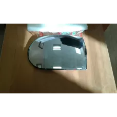 Зеркало нижнего обзора Higer 6119