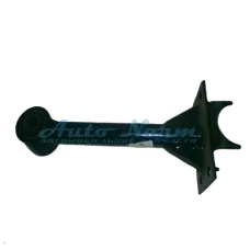 Стойка стабилиз задняя Higer 6118