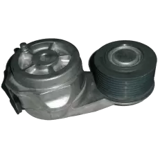 Натяжитель ремня  ISDe 185-300 л.с.,   6826