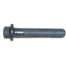 Болт шатуна M12х1.00х63 (L, ISLe)