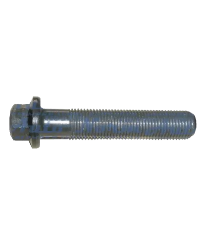 Болт шатуна M12х1.00х63 (L, ISLe) 3944679