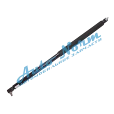 Амортизатор люка инструментального 350-135-350N Yutong 6122