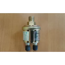 Датчик давления масла M14x1.5-6H CAMC (КАМК) евро2,3 Голден Драгон