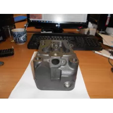ГБЦ    TD226B