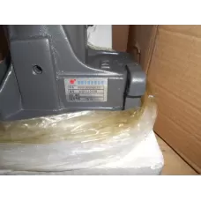 Насос водяной   WD615, WD10