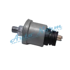 Датчик давления воздуха Yutong 6122