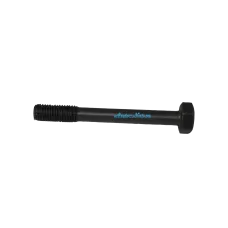 Болт замка к.вала корен EQB 140-210л.с.