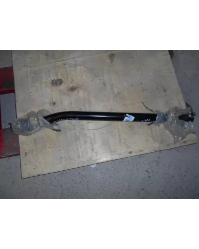 Тяга рулевая продольная 30VL2-03010 (первая)
