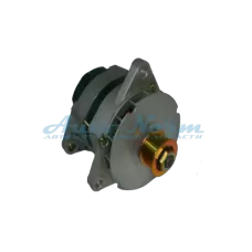 Генератор Higer Е2 (28V 110A)