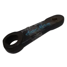 Сошка на ГУР 6129