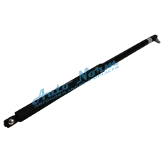 Амортизатор люка багажного отсека ,750-337-450N Yutong6122