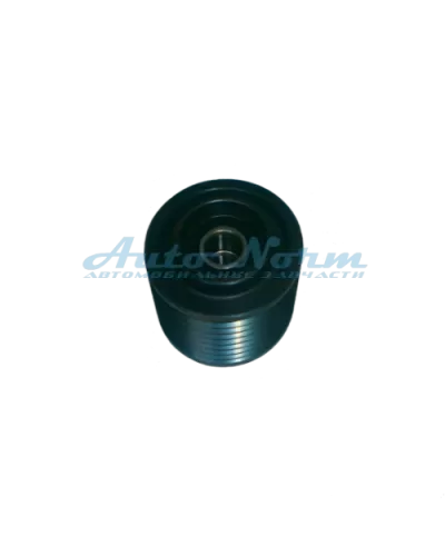 Ролик натяжителя ремня 13T5R-08512