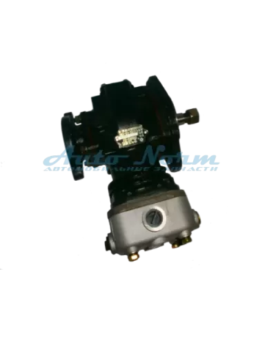 Компрессор воздушный  C3974548