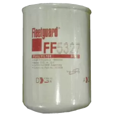 Фильтр топливный FF5327