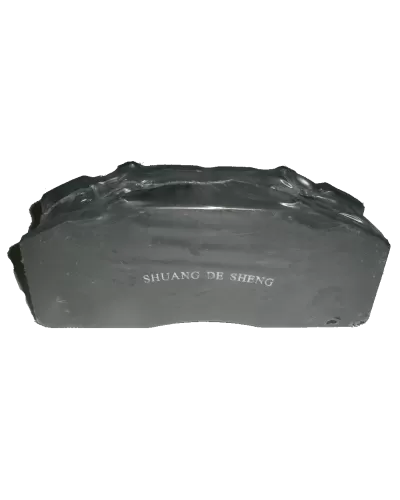 Колодка дискового тормоза 6840,6885,6928 35A13-19505,YF3501AD02-04