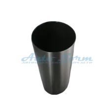 Гильза цилиндра  ISBe 220-30, ISDe 140-300 л.с.