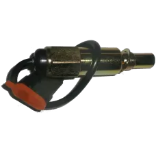 Датчик скорости с проводом Higer  all buses