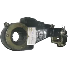 Трещетка передняя правая Higer 6720
