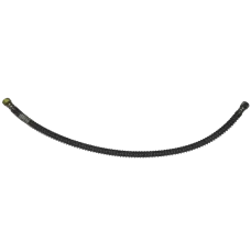 Шланг тормозной зад L=840mm Higer 6885,6840,king long 6129 незав