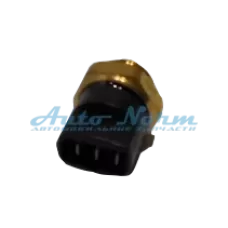 Датчик температуры воды Yutong 6122