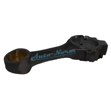 Шатун EQB 140-210 л.с.