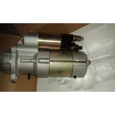 Стартер  TD226    LG933, 936, ZL930-1