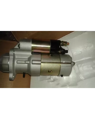 Стартер 4110000054228  (13023606)