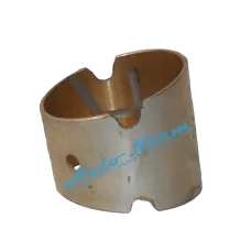 Втулка головки шатуна EQB 140-210л.с.