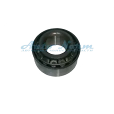 Подшипник перед ступ внутренний 32314 (7614) Higer 6129 (барабанный тормоз),Yutong 6129, Camc