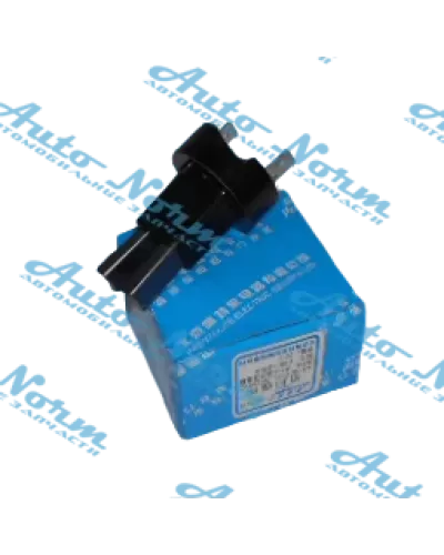 Щетки генератора кондиционера 3701-01454