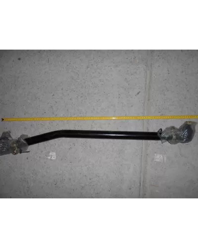 Тяга рулевая продольная  30VGB-03020 (вторая)