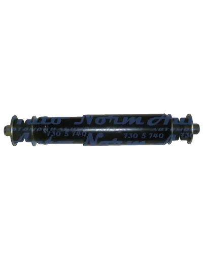 Амортизатор передний (шток-шток) 29K11-00010А*02030