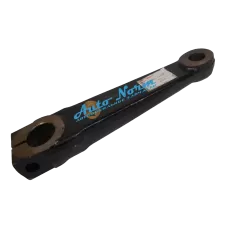 Сошка на ГУР 6118