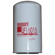 Фильтр масляный LF16015,Higer ISDE, ISBE