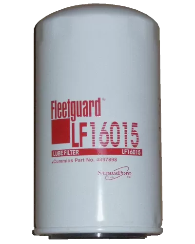 Фильтр масляный LF16015